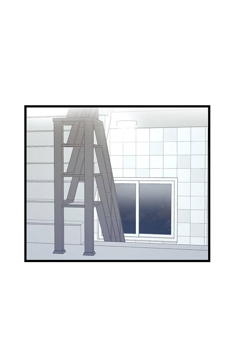 She Would Never Know chapter 35 - page 1