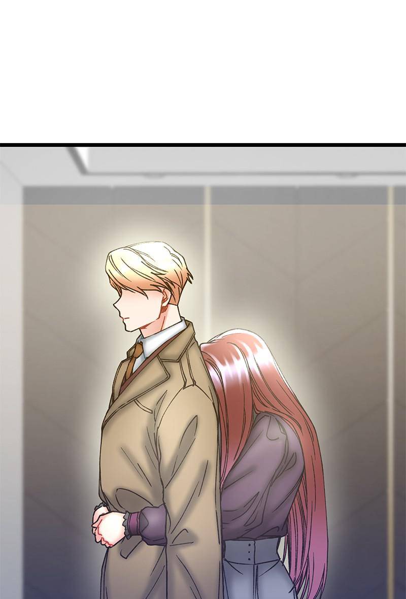 She Would Never Know chapter 35 - page 28