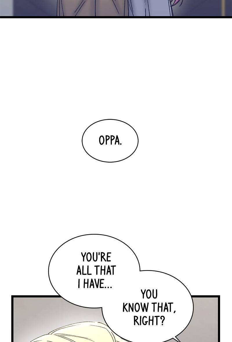 She Would Never Know chapter 35 - page 29