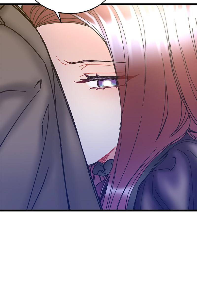 She Would Never Know chapter 35 - page 31
