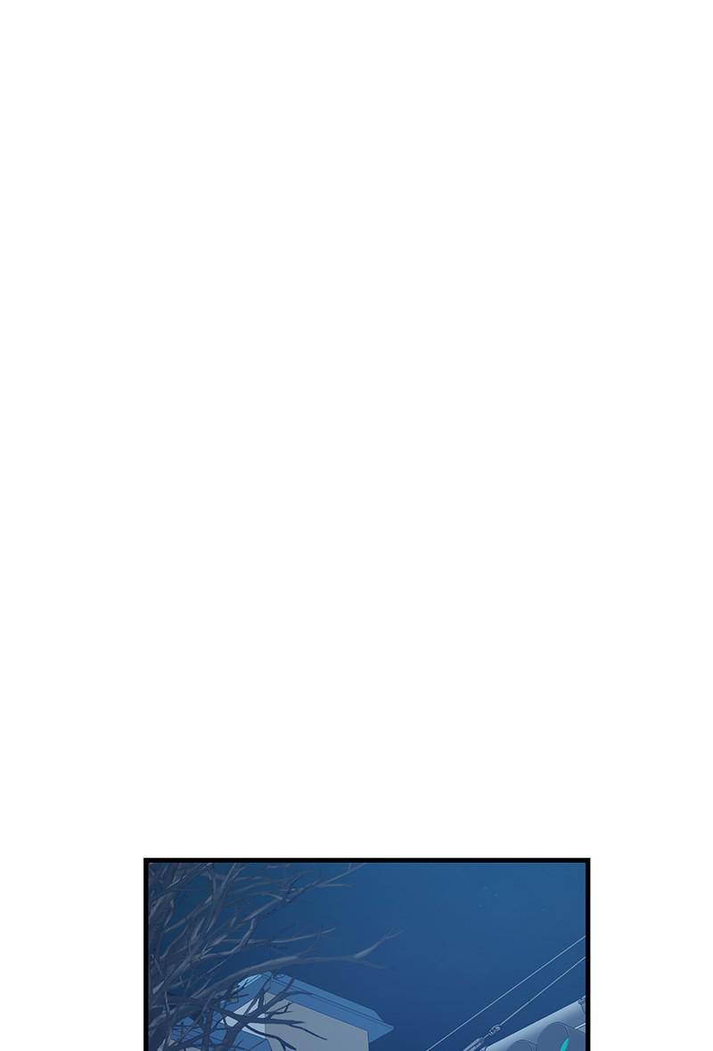 She Would Never Know chapter 35 - page 32