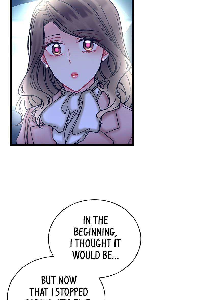 She Would Never Know chapter 35 - page 38