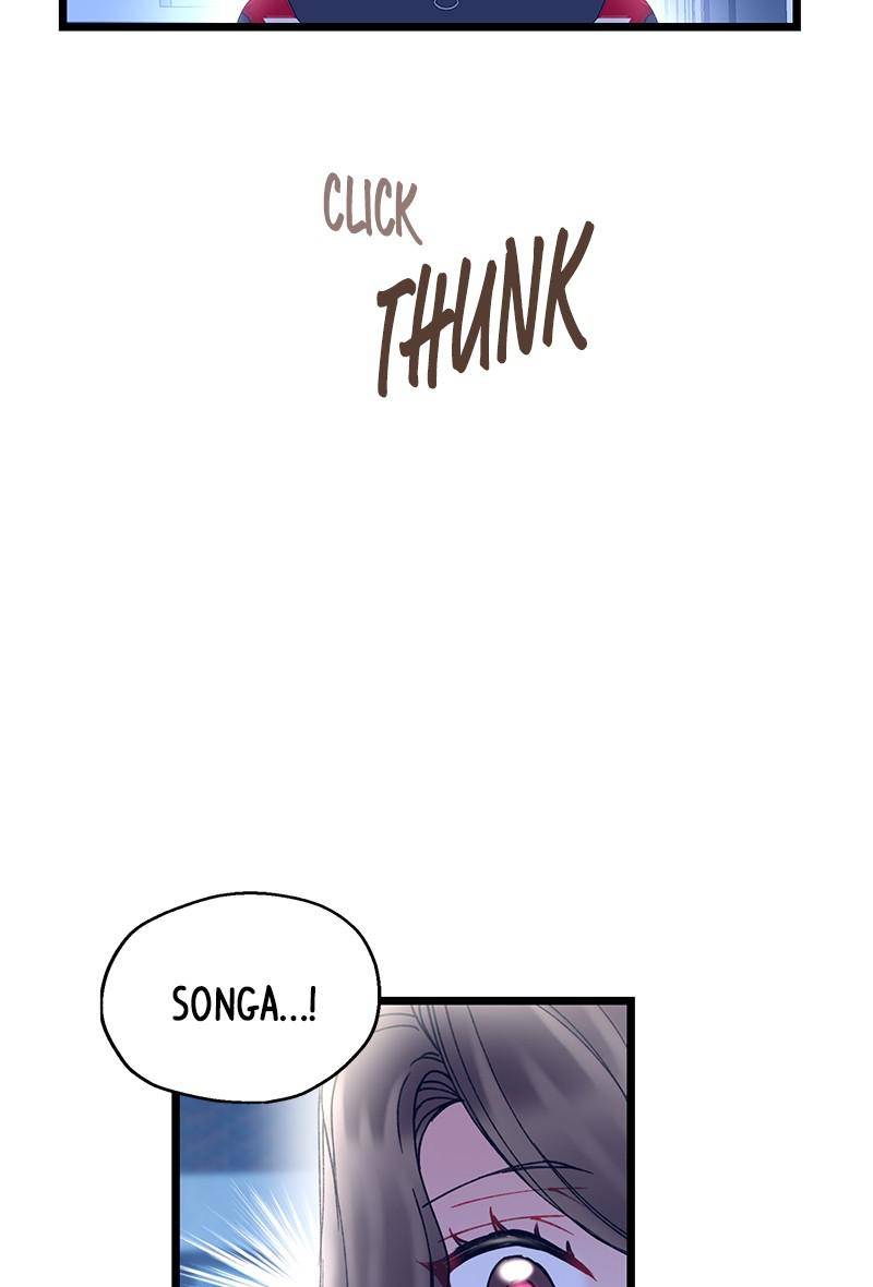 She Would Never Know chapter 35 - page 41