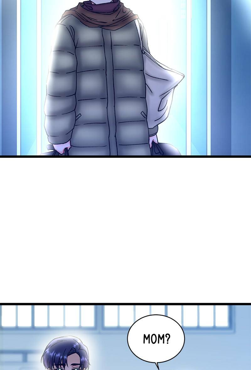 She Would Never Know chapter 35 - page 43