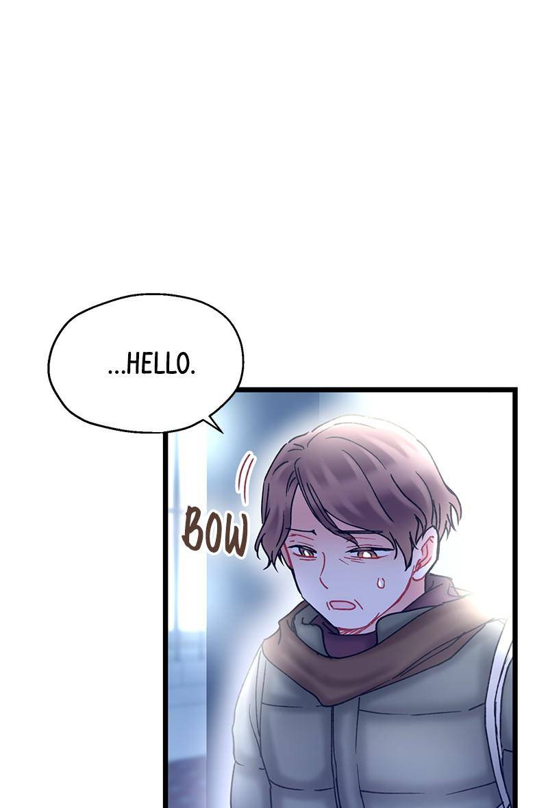 She Would Never Know chapter 35 - page 47