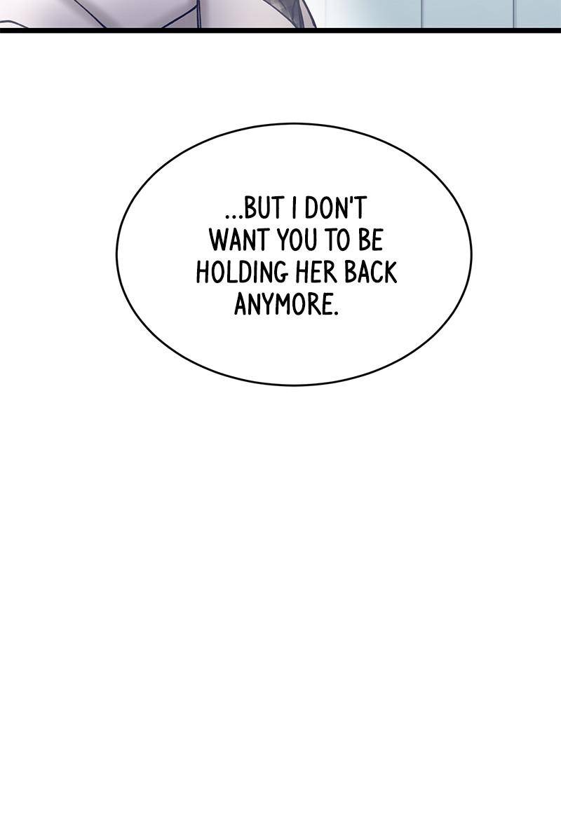 She Would Never Know chapter 35 - page 5