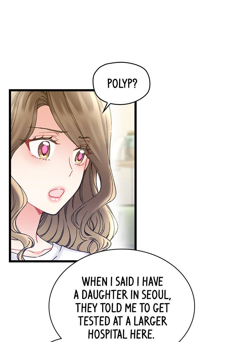 She Would Never Know chapter 35 - page 57