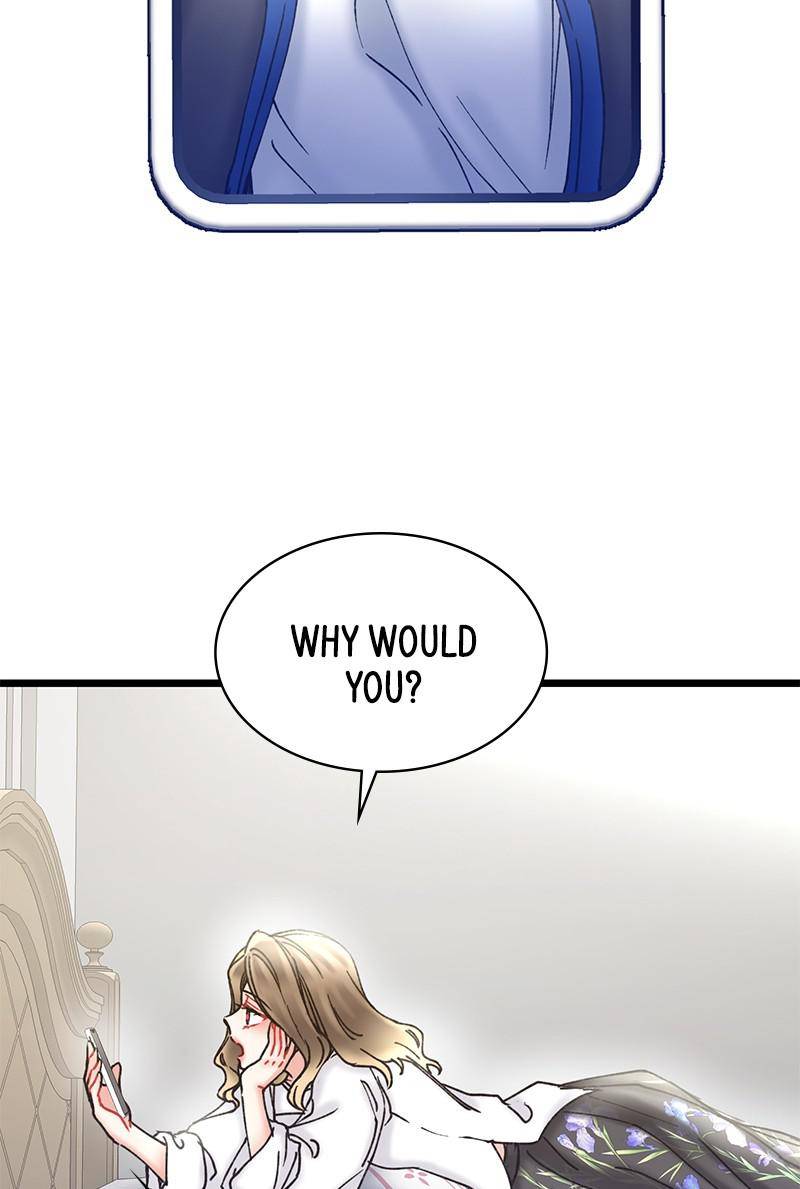 She Would Never Know chapter 35 - page 63