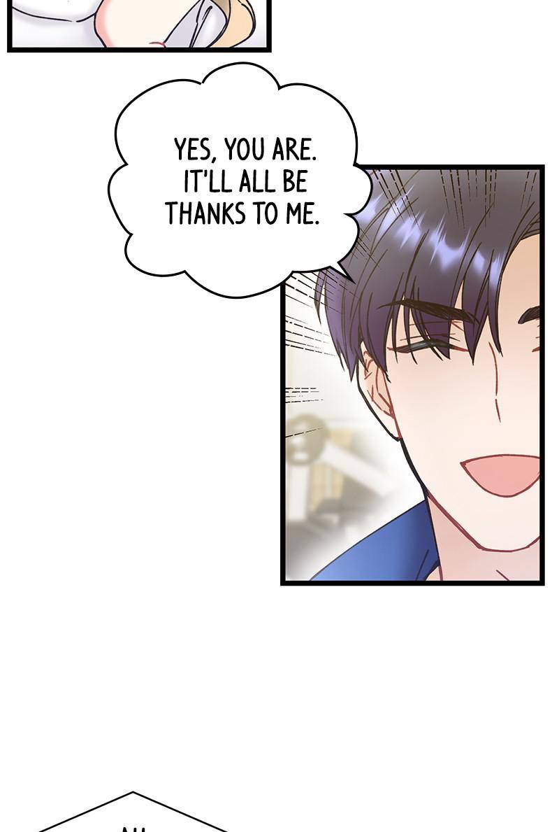 She Would Never Know chapter 35 - page 68