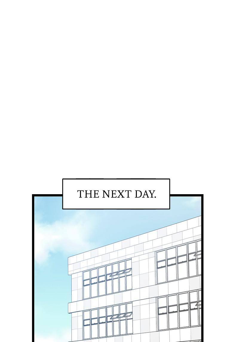 She Would Never Know chapter 35 - page 71