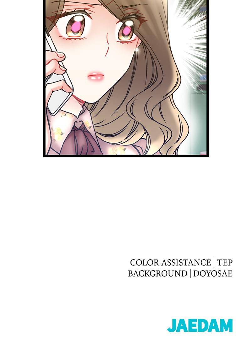She Would Never Know chapter 35 - page 75