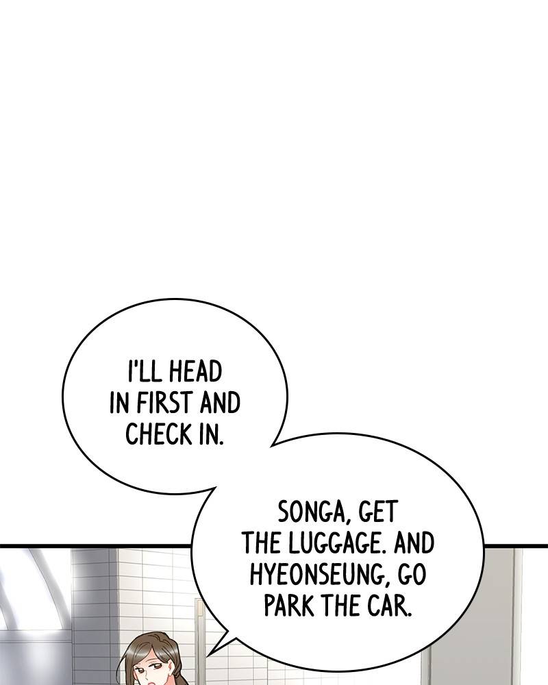 She Would Never Know chapter 7 - page 100