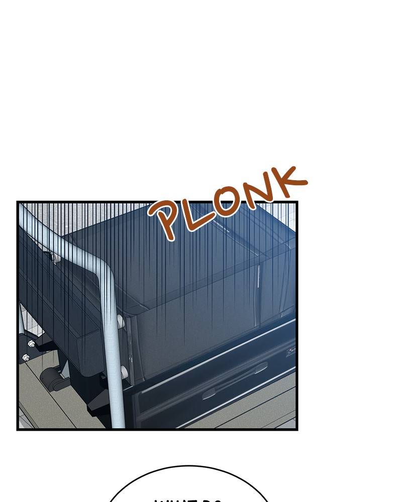 She Would Never Know chapter 7 - page 102