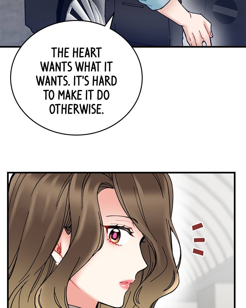She Would Never Know chapter 7 - page 108