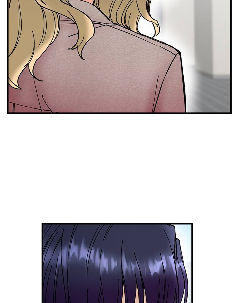 She Would Never Know chapter 7 - page 109