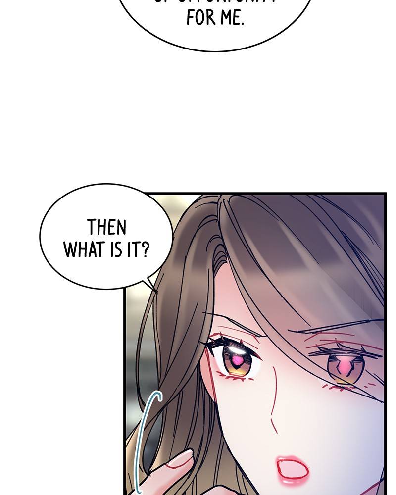 She Would Never Know chapter 7 - page 12