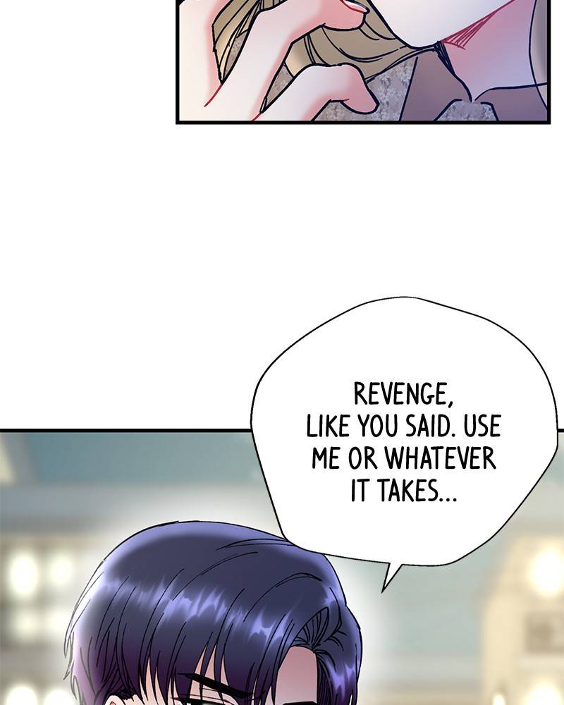 She Would Never Know chapter 7 - page 13