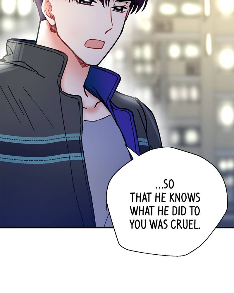 She Would Never Know chapter 7 - page 14