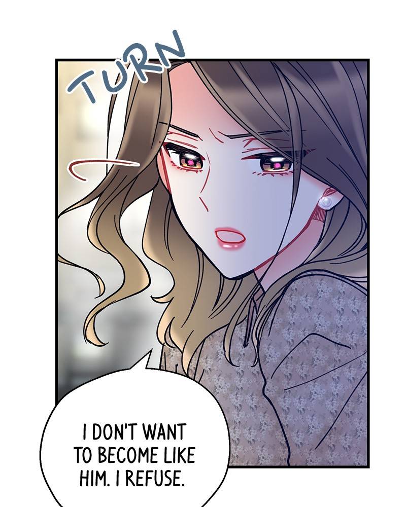She Would Never Know chapter 7 - page 15
