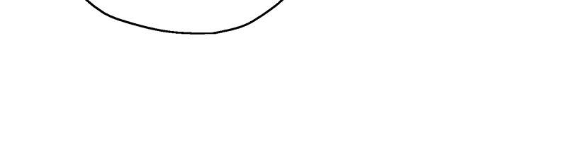 She Would Never Know chapter 7 - page 16