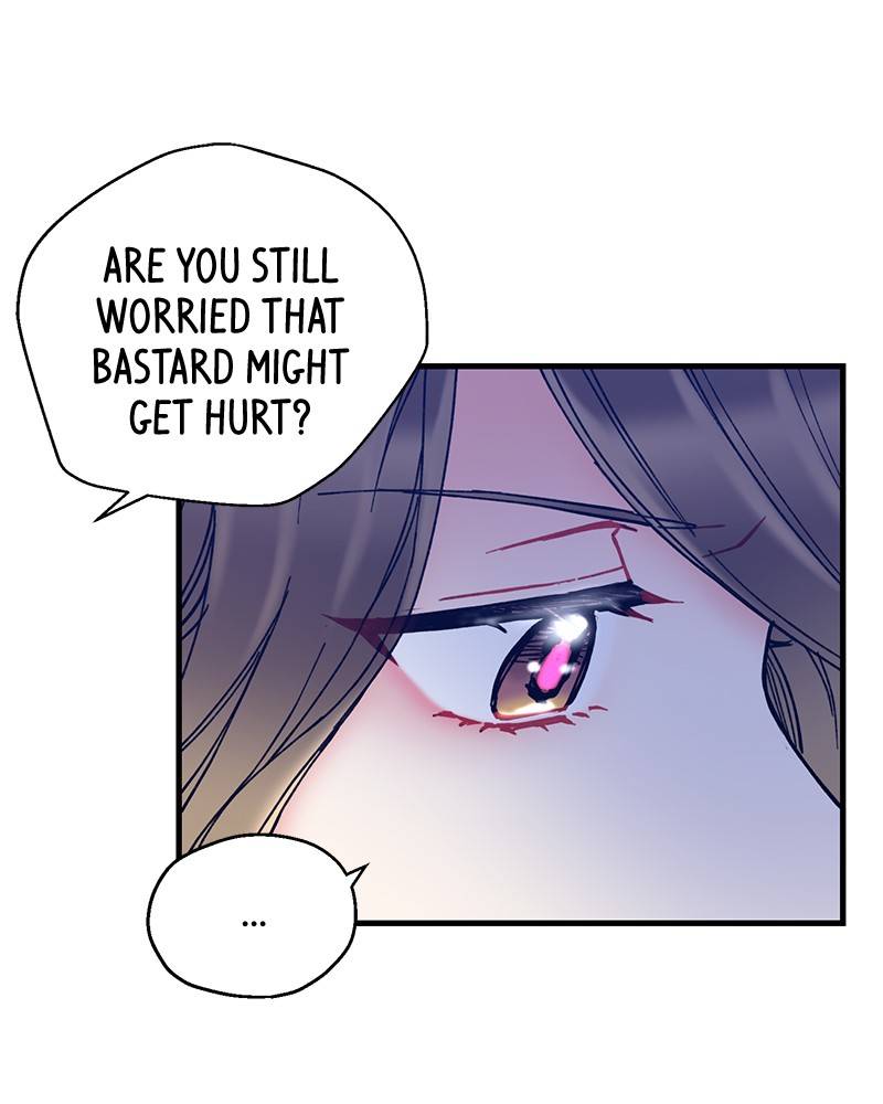 She Would Never Know chapter 7 - page 17