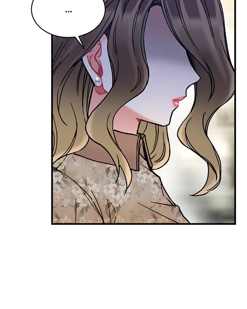 She Would Never Know chapter 7 - page 20