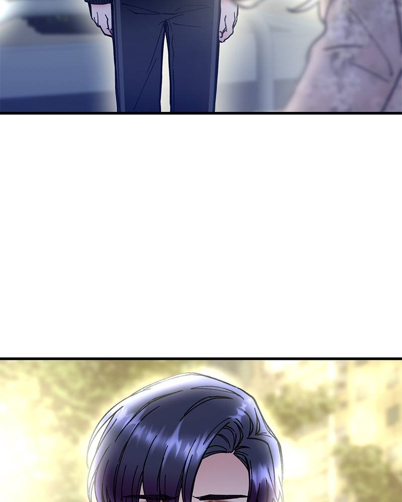 She Would Never Know chapter 7 - page 25