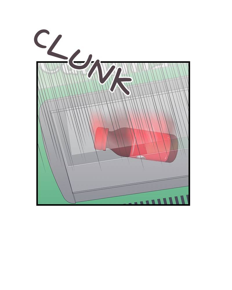 She Would Never Know chapter 7 - page 28