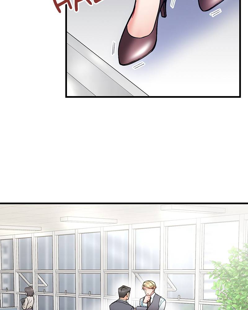 She Would Never Know chapter 7 - page 33