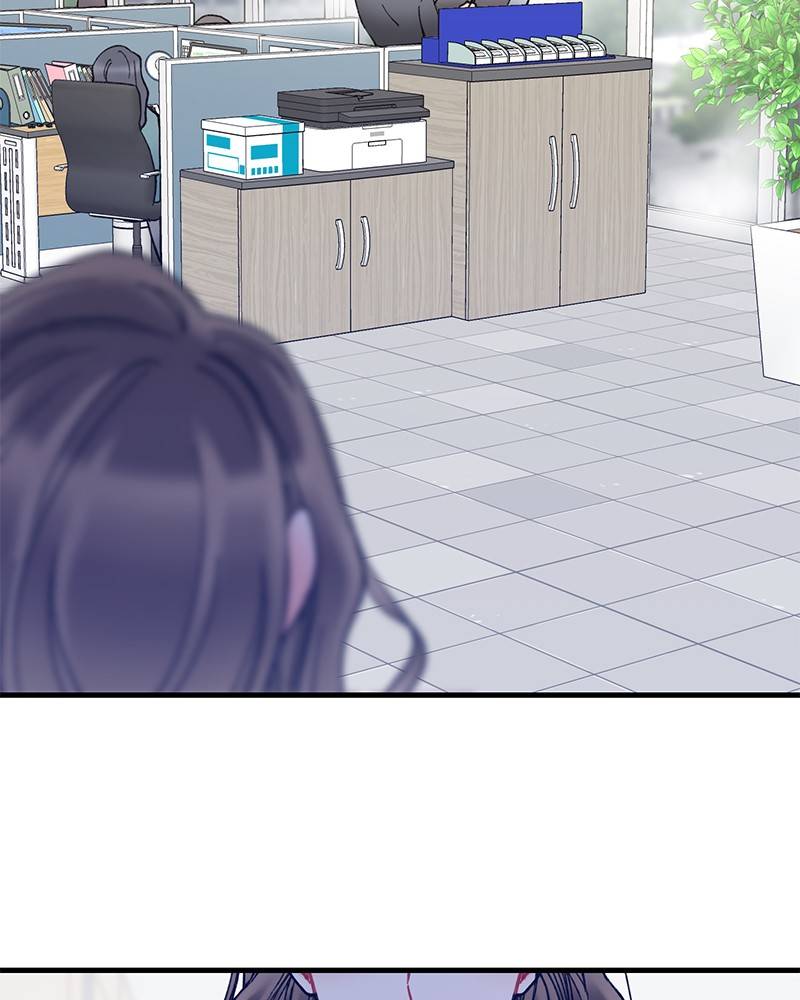 She Would Never Know chapter 7 - page 34