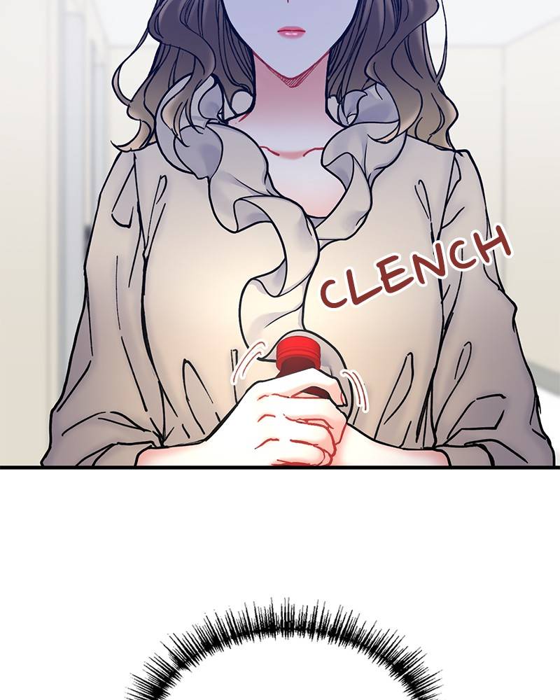 She Would Never Know chapter 7 - page 35