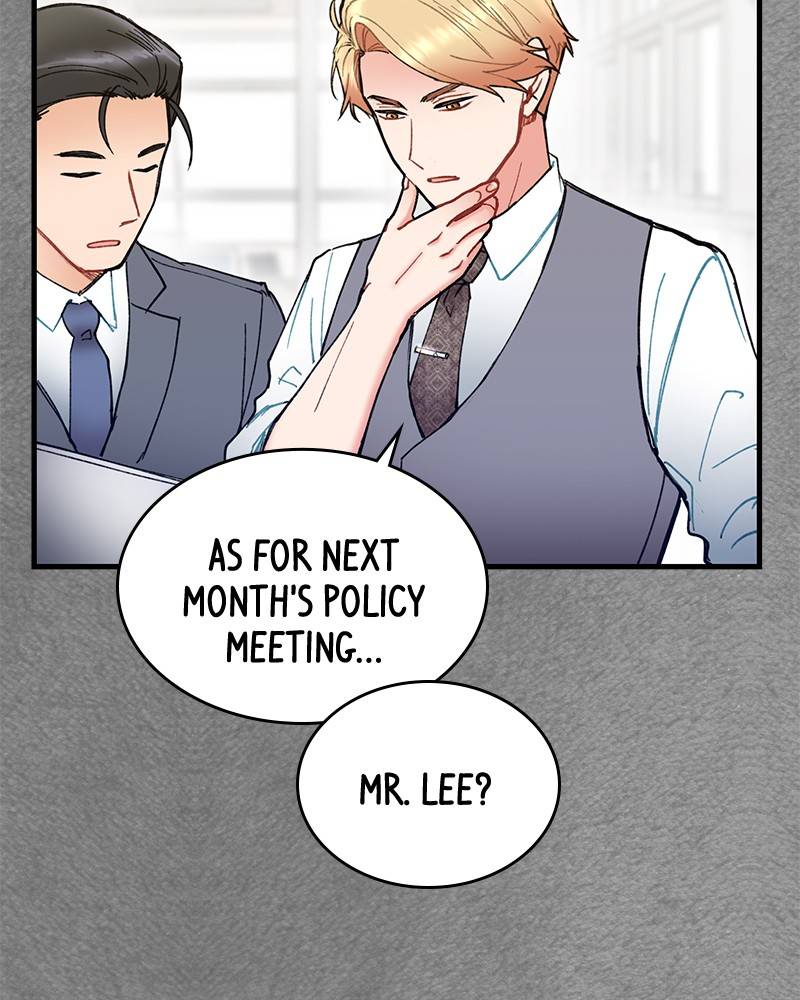 She Would Never Know chapter 7 - page 37