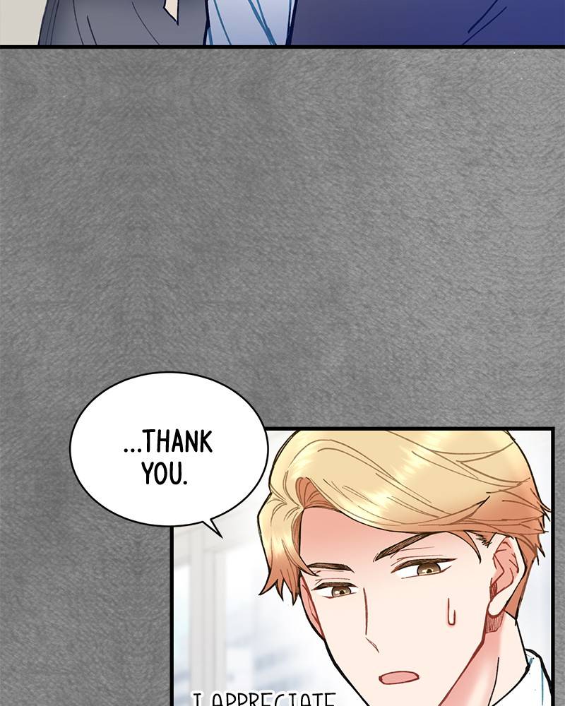 She Would Never Know chapter 7 - page 39