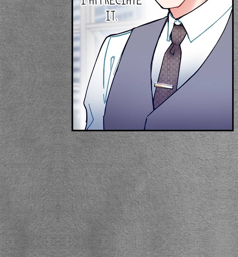 She Would Never Know chapter 7 - page 40