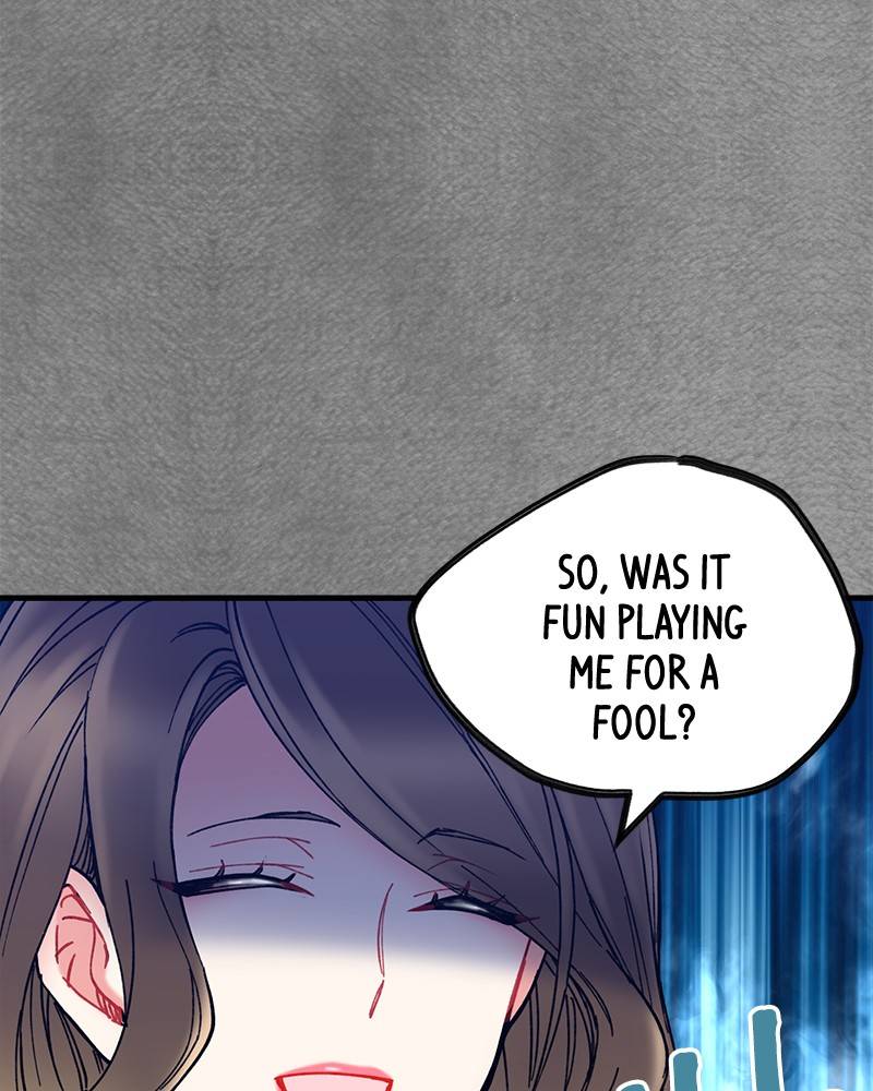 She Would Never Know chapter 7 - page 46