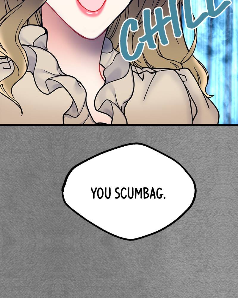 She Would Never Know chapter 7 - page 47
