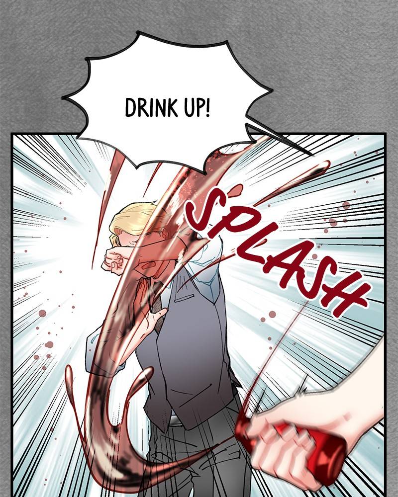 She Would Never Know chapter 7 - page 48