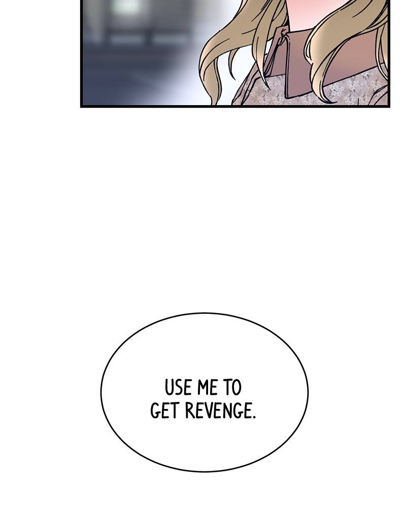 She Would Never Know chapter 7 - page 5