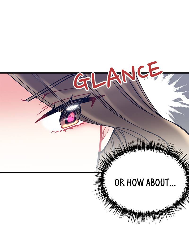 She Would Never Know chapter 7 - page 51