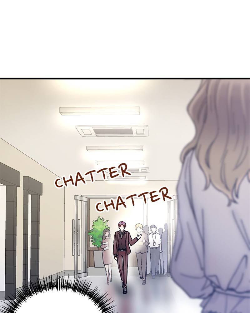 She Would Never Know chapter 7 - page 52