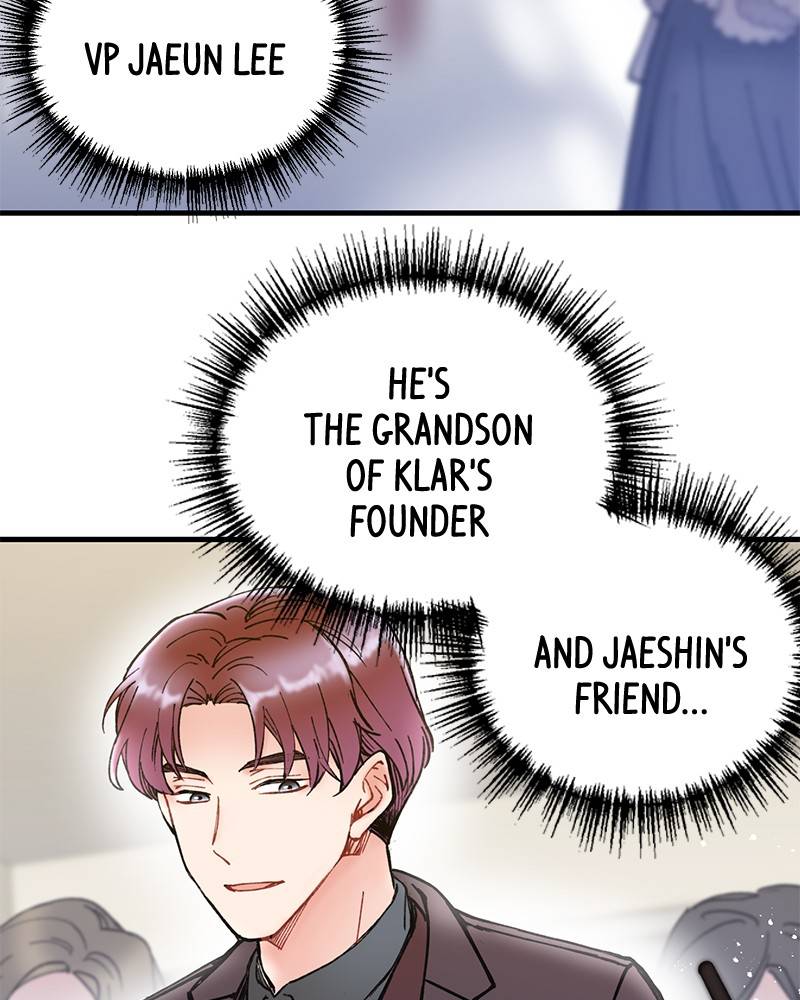 She Would Never Know chapter 7 - page 53