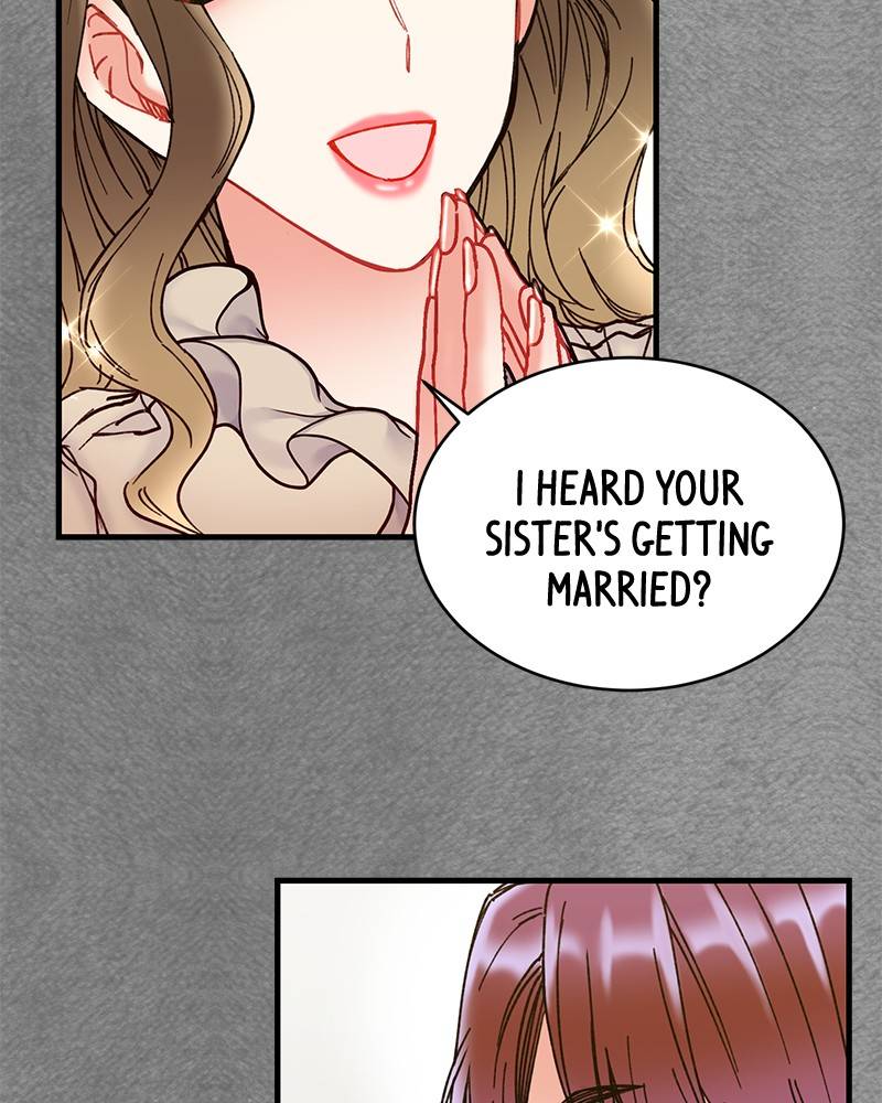 She Would Never Know chapter 7 - page 57