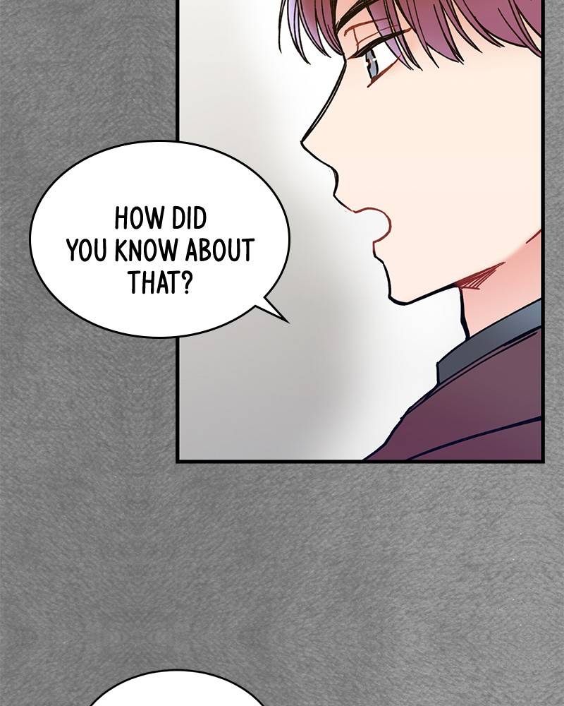 She Would Never Know chapter 7 - page 58