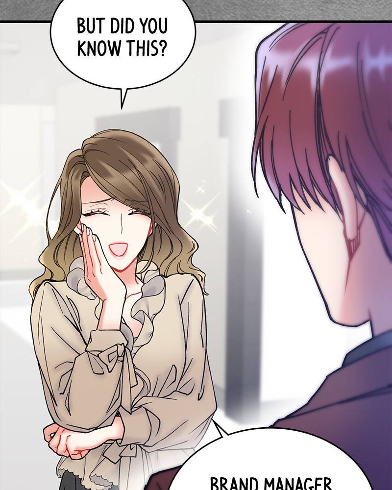 She Would Never Know chapter 7 - page 59