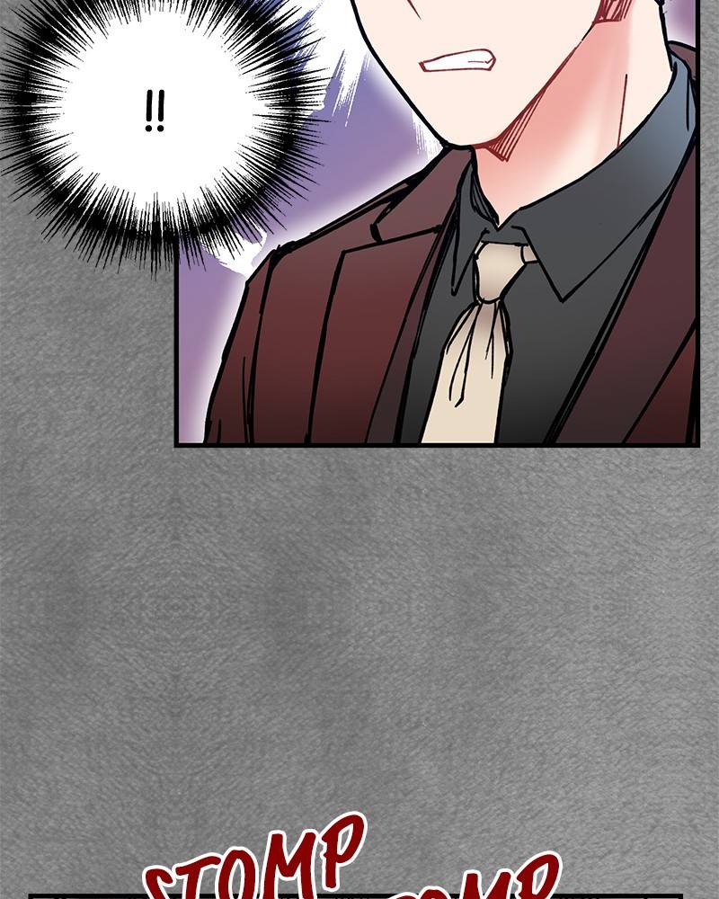 She Would Never Know chapter 7 - page 61