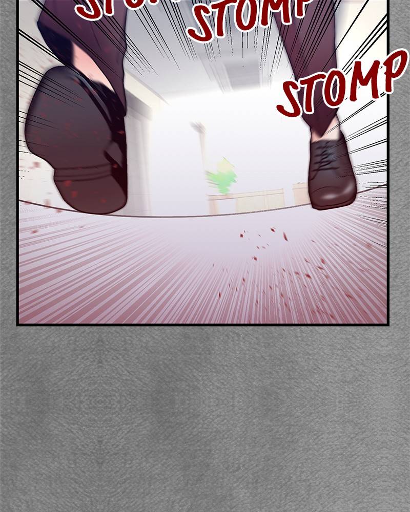 She Would Never Know chapter 7 - page 62