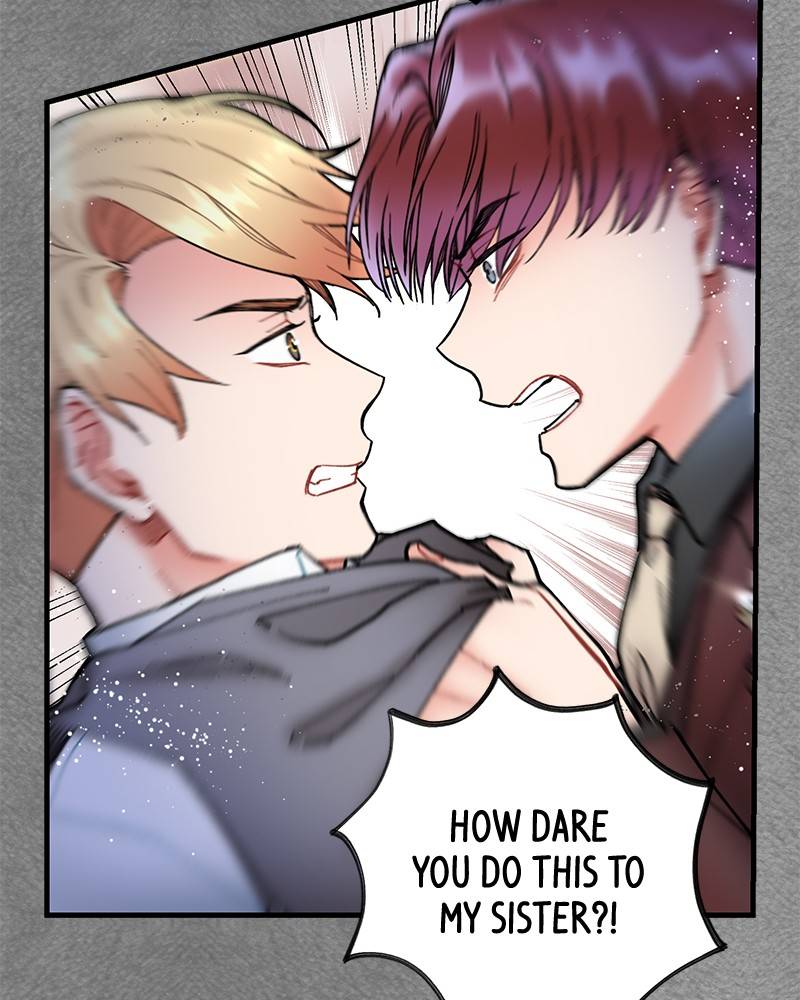 She Would Never Know chapter 7 - page 64