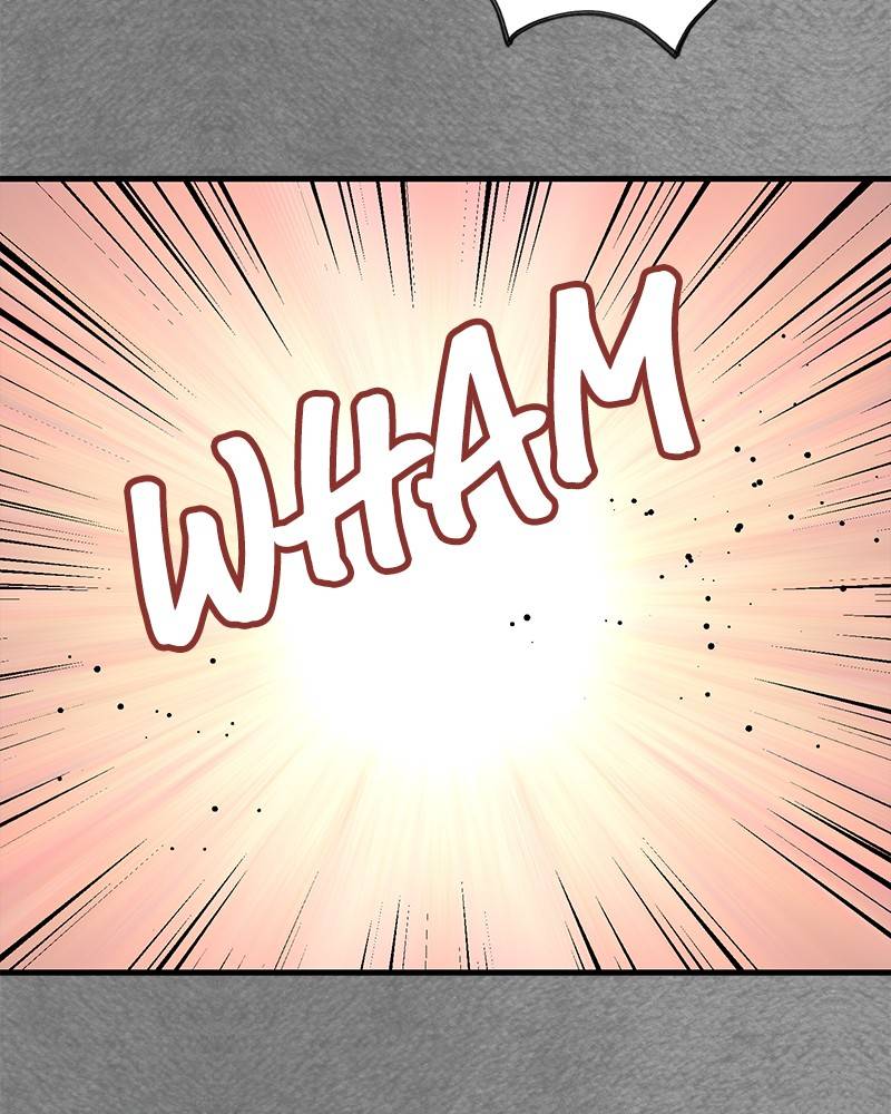 She Would Never Know chapter 7 - page 65