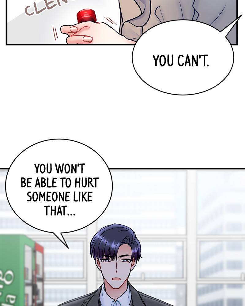 She Would Never Know chapter 7 - page 69