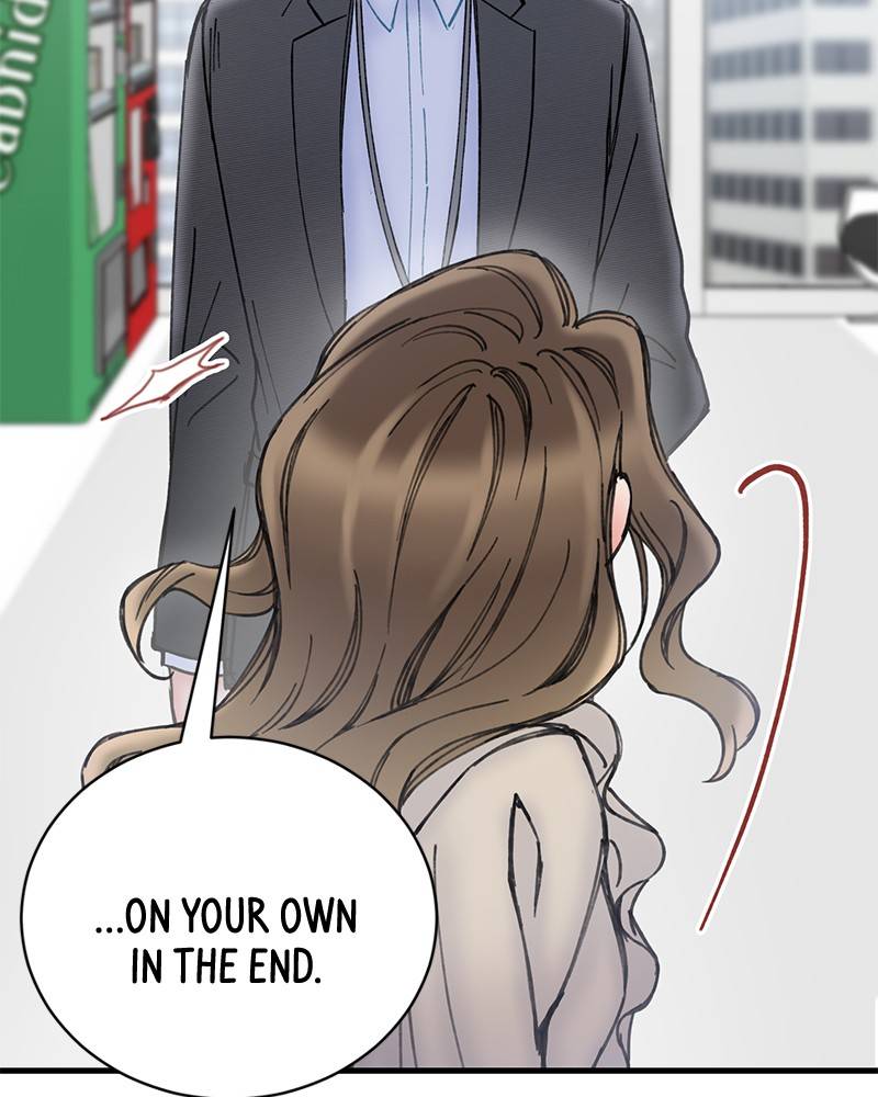 She Would Never Know chapter 7 - page 70